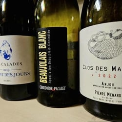 1000 Vins 1392182