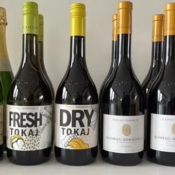 1000 Vins 1392183