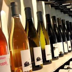 1000 Vins 1392184