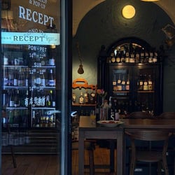 Recept 1358944