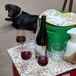 Recept 1358947