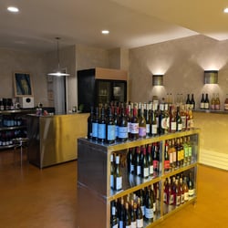 Amfora Wines 1378981