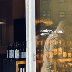 Amfora Wines 1376952