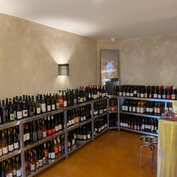 Amfora Wines 1376953