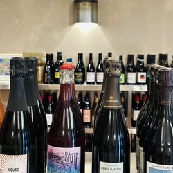 Amfora Wines 1376955