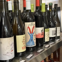 Amfora Wines 1376957