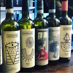 Andreawine Bellagio 855992