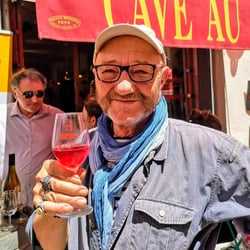 Au Vin Vivant 1379749