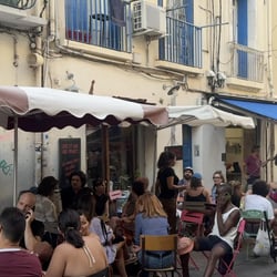 Au Vin Vivant 1379756
