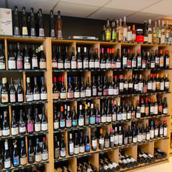 Aux sources du vin 877014