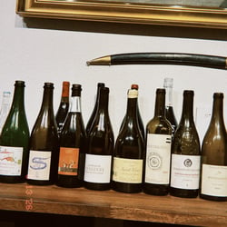 Boire 1401553