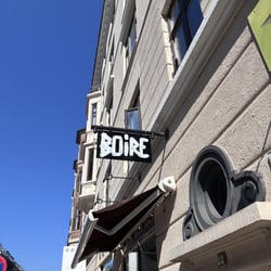Boire 1401565