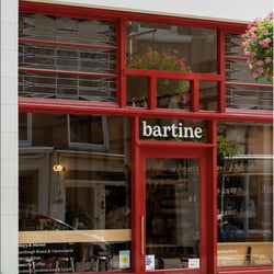 Bartine Bakery & Market 914062