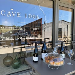 Cave 1006 1347997