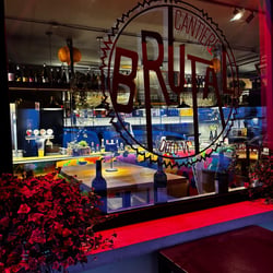 Cantiere Brutal 1323381