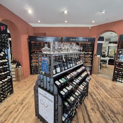 Cave L’Envie Victor Hugo 942221