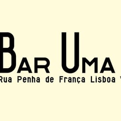 Caverna do Vinho 1366905