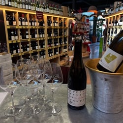 Caves Cairel 874246