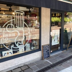 Chez Chloé 1372846