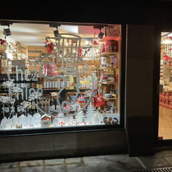 Chez Chloé 1372851