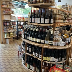 Chez Chloé 1372859