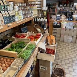 Chez Chloé 1372861
