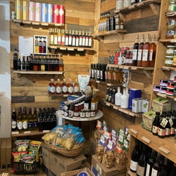 Chez Chloé 1372862