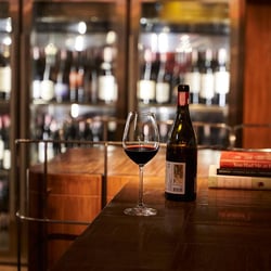 Cloud Wine 1333182