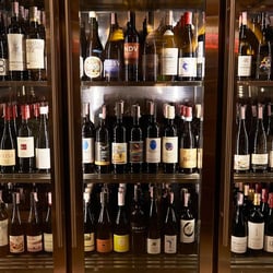 Cloud Wine 1333184