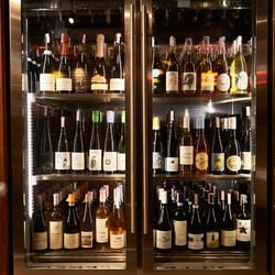 Cloud Wine 1333185