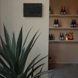 Club Uncorked 1373944