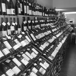 Côté Vins 1310431