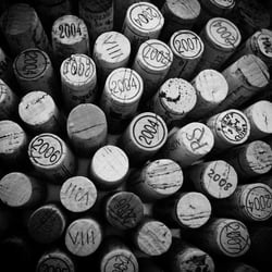 Côté Vins 1310432