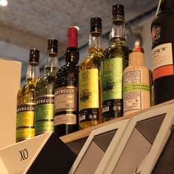 Côté Vins 1310439