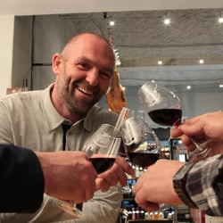 Côté Vins 1310442