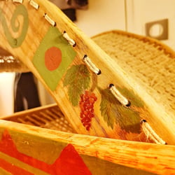 Crus du Quercy 1368175