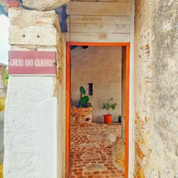Crus du Quercy 1366742