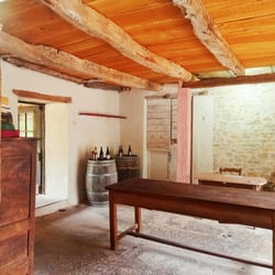 Crus du Quercy 1366756