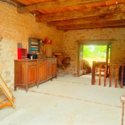 Crus du Quercy 1366757