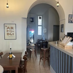 Decantami Vinbar 880211