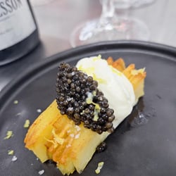 Delacroix Vinhos 815805