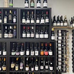 Du bonheur dans le verre 1363661