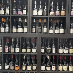 Du bonheur dans le verre 1363662