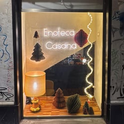 Enoteca Casana 1309233