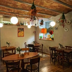 Enoteca Casana 1309235