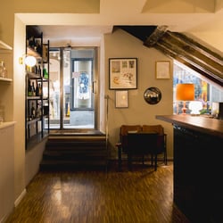 Enoteca Casana 1309238