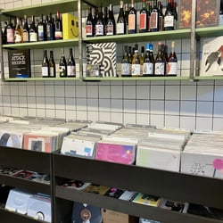 Format Records 1309258