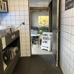 Format Records 1309261