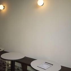 Frohnatur Coffeeshop 1322650