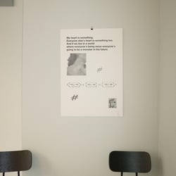 Frohnatur Coffeeshop 1322651